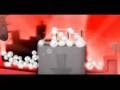 World of Goo Trailer 2 Director s Cut  world  goo  trailer  physics  wii ware