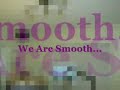 smooth net radio