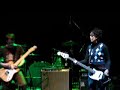 The Thermals - Returning to the Fold