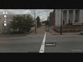 hill-district-street-view.html
