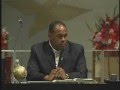 Bishop Ira Combs 9-29-09 Pt3