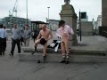 BetOnMarkets Naked Shorts BetOnMarkets Naked Shorts