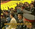 champions league final security