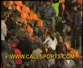 champions league final security