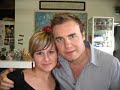 "Reach out" by Take That - The Video