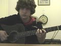 Equivilant of a Bow Tie (original)