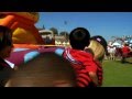 Day of the Child