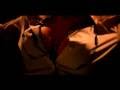 J.N.B. Presents - DJ Metzker Viktoria Playgirl (Video Version) Haiti Groove Rec.