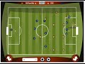 BSR 0 - 0 DSC BSR 0 - 0 DSC