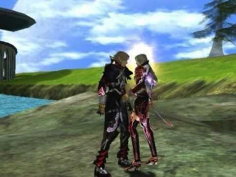 RF online