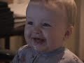 Dalan Laughing Dalan Laughing