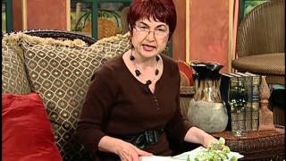 1-я книга Царств. Человек по сердцу Господа.