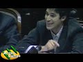 Debates retenciones en diputados - Adrian Perez CC 1 Debates retenciones en diputados - Adrian Perez CC 1