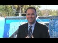Busch Announces Dubai Theme Parks- SeaWorld, Aquatica & More