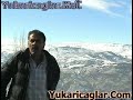 Yukaricaglar.com---yukaricaglar.Net--Ermenek--Güneyyurt--Yeni Mahalle--Karaman--Asagicaglar--Türküler--Gargara--Toroslar Diyari--yukariizvit--yukarıcağlar