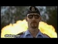 Videos comicos