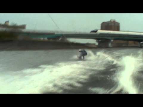 4m10.mov