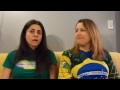 Post image for Learn Portuguese, not portunhol/ portuñol, by listening to Brazilian music