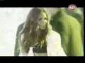 anna vissi-eisai/call me