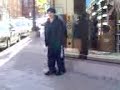 niño cabra niño cabra
