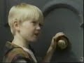 Goosebumps- Cuckoo Clock of Doom pt.2