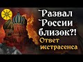 https://youtu.be/C7HyyJZOisw