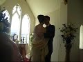 Mr & Mrs Fairbairn