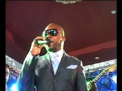 Manda Chante feat Bozi Boziana - onction Manda Chante feat Bozi Boziana - onction