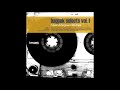 Masoul - Live at Tomb 37
