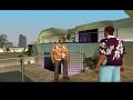 GTA: Vice City - PC - 05 - Treacherous Swine GTA: Vice City - PC - 05 - Treacherous Swine