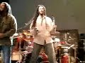 could you be loved- damian stephen julian marley