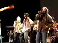 could you be loved- damian stephen julian marley