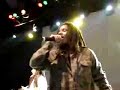 could you be loved- damian stephen julian marley