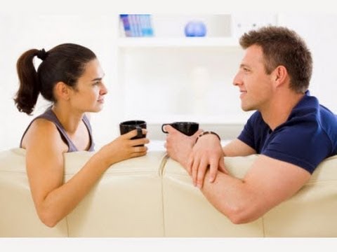 how to define a relationship exclusive