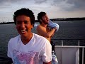 Titanic In Ise of Wight...