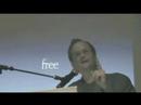 Lawrence Lessig\ Lawrence Lessig\