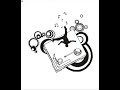 Farace And J2K - Along For The Ride (Farace Tech Funk Mix)