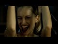 Video Laura Pausini - Il mio Sbaglio Più Grande