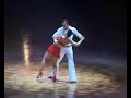 SALSA WORLD CONGRESS Puerto Rico - Finals - Italy