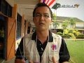 In Celebration: One Hundred Years of Keat Hwa