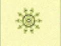 Flower Socks - Galopar (remix) Flower Socks - Galopar (remix)