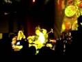 YouTube - Beck