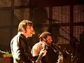 concert akwaba avignon