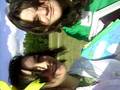 videos de Hair