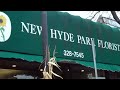 Flo Flowers: The Best Flowers Delivery in New Hyde Park, Long Island, NY