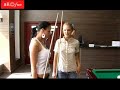 life hacker biliard 1 10 08