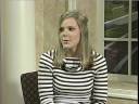 ehc-tv ehctv Emory Henry College volleyball juliana garren chris hatcher