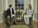 EHC-TV chat with Juliana Garren EHC-TV chat with Juliana Garren