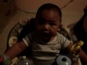 Astian grumpyness