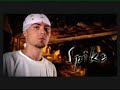 Spike - Ganduri necurate Manele-Gratis.net